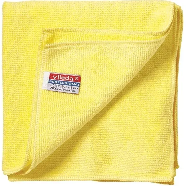 vileda-scierka-microtuff-plus-zolta-169922-marka-inna-waga-z-opakowaniem-0-06-kg