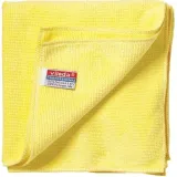vileda-scierka-microtuff-plus-zolta-169922-marka-inna-waga-z-opakowaniem-0-06-kg