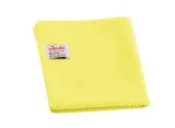 vileda-scierka-microtuff-plus-zolta-169922-waga-z-opakowaniem-0-06-kg-marka-inna