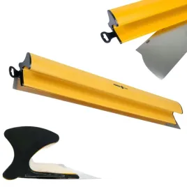 vorel-noz-pioro-do-nakladania-gladzi-szpachla-80cm-wymienne-ostrze-06004
