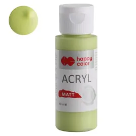 happy-farby-farba-akrylowa-matowa-60-ml-nr-156