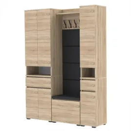 garderoba-150x30d1n1-szafka-na-buty-su60-vb-su30-sonoma