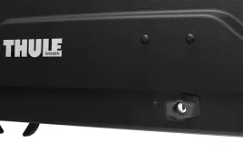 bagaznik-dachowy-box-thule-force-xt-l-450-litrow