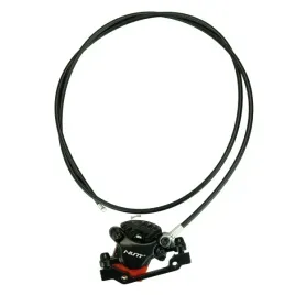 przewod-hamulca-hydraulicznego-z-zaciskiem-nutt-przod