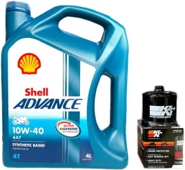 olej-do-motocykla-shell-advance-ax7-4t-10w40-4l-filtr-oleju-kandn