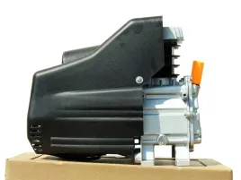 kompresor-10-bar-olejowy-pompa-powietrza-sprezarka-olejowa-do-24l-50l-80l