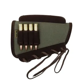 ladownica-na-kolbe-lion-iii-2wolfs-praworeczna