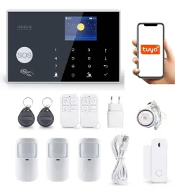 bezprzewodowy-alarm-z-lcd-2-4-gsm-wifi-sms-tuya-smart-po-polsku-3xpir