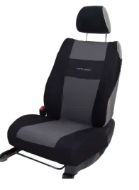 koszulka-pokrowce-samochodowe-uniwersalne-renault-fluence-modus-koleos