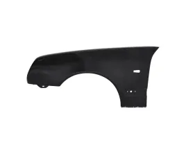 mercedes-benz-e-kl-w210-06-95-05-99-blotnik-przedni-lewy
