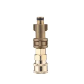 szybkozlaczka-adapter-przejsciowka-1-4-bayonet-do-myjki-bosch-faip