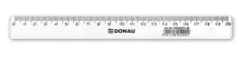 pbs-donau-linijka-plastikowa-szkolna-20-cm