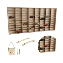 polka-na-autka-resoraki-80-przegrodek-drewno-od-producenta