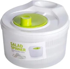 reczna-pralka-turystyczna-wielofunkcyjna-szybko-schnacy-kosz