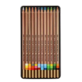 kohinoor-kredki-tri-tone-roznokolorowe-11-1