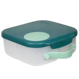 b-box-mini-lunchbox-sniadaniowka-dla-dzieci-emerald-forest