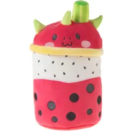 bubble-tea-bablusie-epee-miekka-maskotka-pluszowa-plusz-smoczy-owocus-21cm