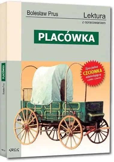 placowka-z-oprac-greg