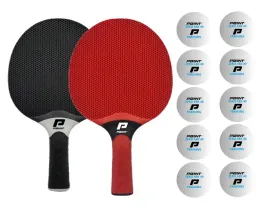 zestaw-rakietek-outdoor-point-school-red-black-10-pileczek