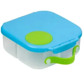 b-box-mini-lunchbox-sniadaniowka-dla-dzieci-ocean-breeze