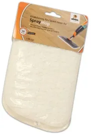 loba-spare-cover-plaski-pad-do-spray-mopa