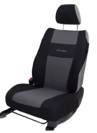 koszulka-pokrowce-samochodowe-uniwersalne-citroen-bx-berlingo-ax-saxo-ds