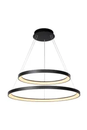 lampa-wiszaca-led-podwojna-czarna-nowoczesna-okragla-78-cm-3000k-lucide