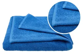 recznik-kapielowy-horeca-bizet-blue-r-50x100cm