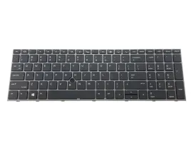 klawiatura-hp-zbook-15-g5-15-g6-17-g5-17-g6-led