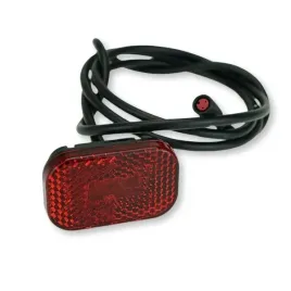 lampka-stopu-do-hiley-tiger-10-v4