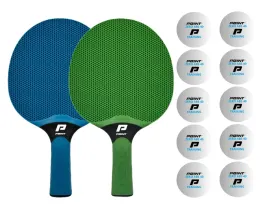 zestaw-rakietek-outdoor-point-school-green-blue-10-pileczek
