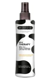 morfose-2-phase-milk-therapy-odzywka-220-ml