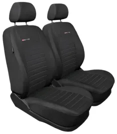 pokrowce-uniwersalne-na-2-fotele-samochodowe-peugeot-bipper-301-407-508-605