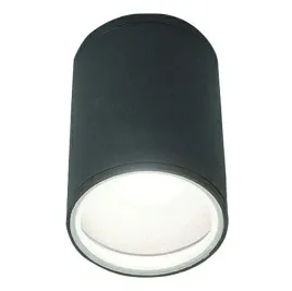 do-pokoju-salonu-gabinetu-zewnetrzna-lampa-sufitowa-fog-czarny-1xe27-ip44