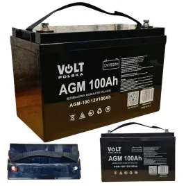 agm-akumulator-do-zasilaczy-awaryjnych-ups-12v-100ah-bezobslugowy-volt