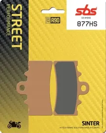 klocki-ham-przod-sbs-ktm-125-duke-11-18