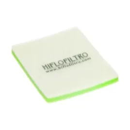 filtr-powietrza-hiflo-filtro-kawasaki-kl250-84-05