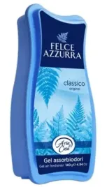 felce-azzura-odswiezacz-powietrza-w-zelu-classico-140g