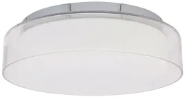 lampa-sufitowa-dom-plafon-lazienkowy-pan-srebrny-17w-led-4000k-ip44-35cm
