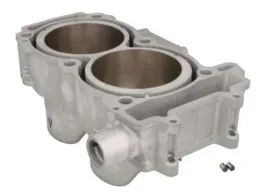 cylinder-cylinder-works-polaris-rzr-xp-1000-14-18