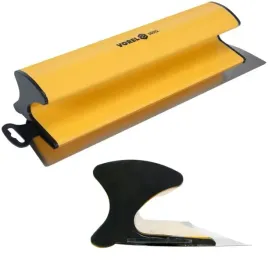 vorel-noz-pioro-do-nakladania-gladzi-szpachla-40cm-wymienne-ostrze-06002