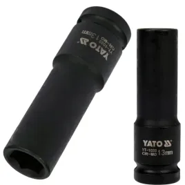 yato-nasadka-udarowa-dluga-1-2-x-13-mm-stal-crmo-scm-440-as-drive-yt-1033