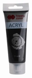 happy-farby-akrylowe-farba-akrylowa-75-ml-nr9