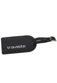 zestaw-zawieszek-identyfikator-do-walizki-travelite-czarny-2szt