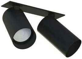 oczko-sufit-podwieszany-oprawa-podtynkowa-spot-mono-surface-czarny-2gu10