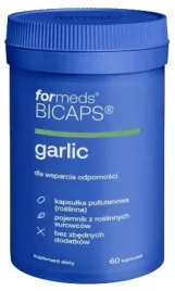 formeds-bicaps-garlic-60-kapsulek-dla-wsparcia-odpornosci-czosnek