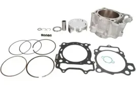 cylinder-cylinder-works-yamaha-yfz-450-r-09-20