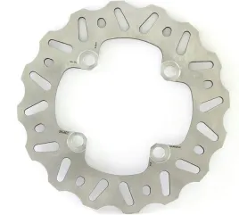 prox-tarcza-tyl-hamulcowa-kawasaki-kx-85-01-19