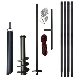 wiertnica-reczna-do-studni-145mm-5m-szlamowka-90