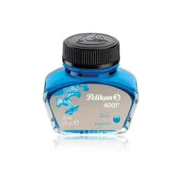 pelikan-atrament-w-butelce-30-ml-turkus